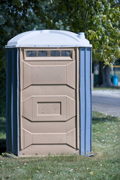 Best Luxury portable toilet rental  in Grand Prairie, TX