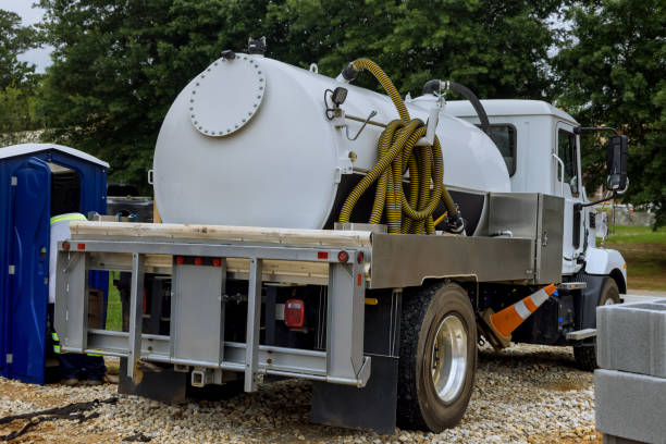 Best High-end porta potty rental  in Grand Prairie, TX